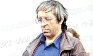 Gregorian Bivolaru – un guru infractor jpeg