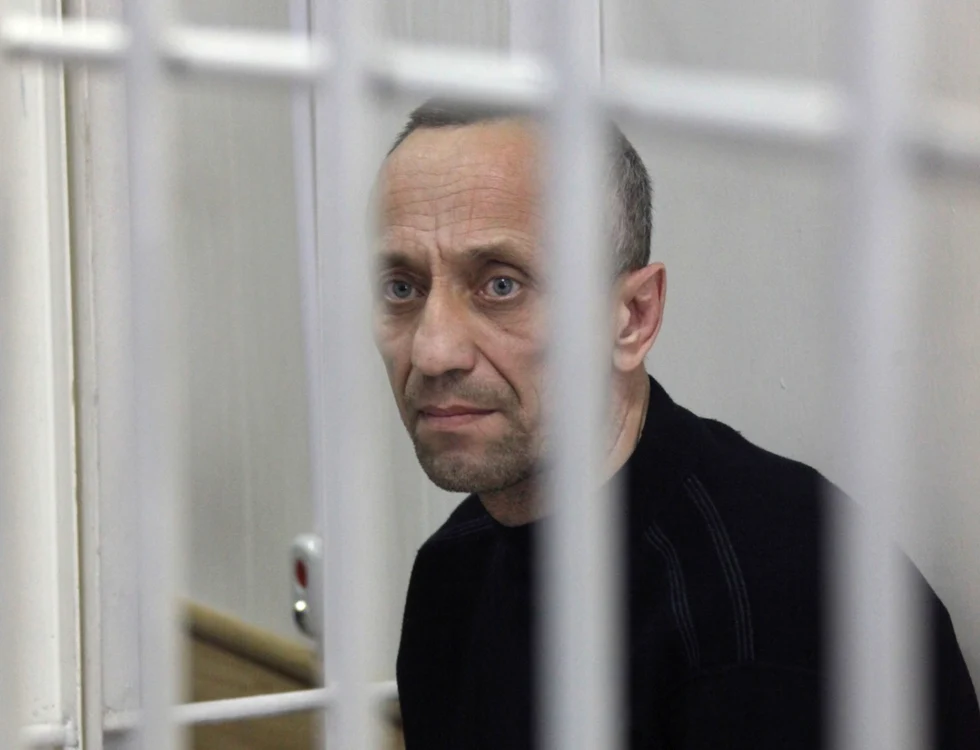 Mihail Popkov FOTO EPA-EFE