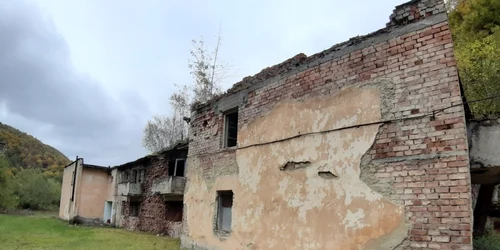 cariera craciuneasa foto daniel guta adevarul