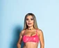 Trei bombshells intră în cel mai fierbinte reality show de la PRO TV