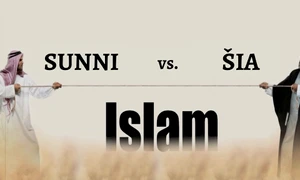 126409588 194981568841193 8082905740514263222 n jpg