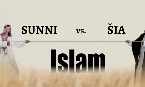 126409588 194981568841193 8082905740514263222 n jpg