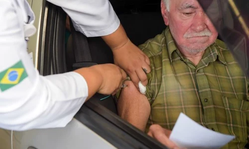 1 shutterstock 1681012441 jpg jpeg