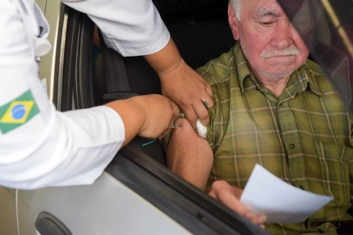 1 shutterstock 1681012441 jpg jpeg