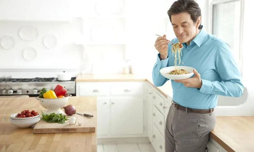 dieta rapida dr oz jpeg