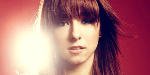 Christina Grimmie Foto Twitter @OrlandoPolice