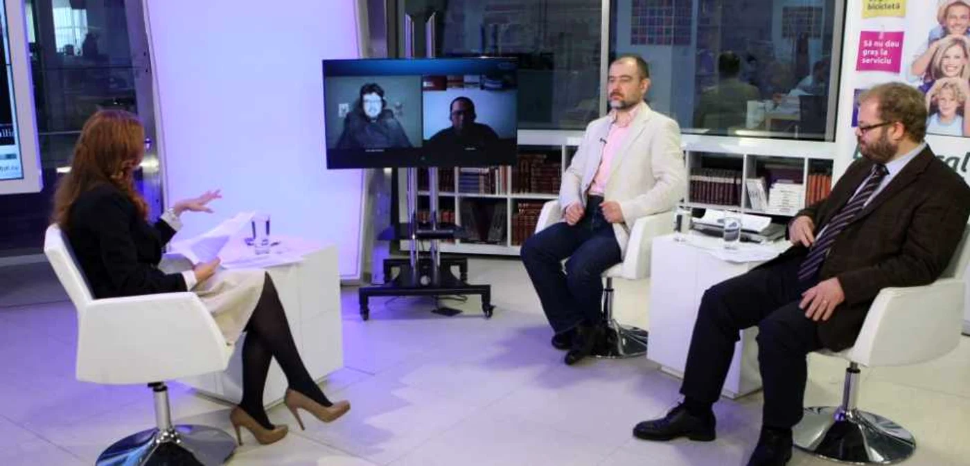 Documentul a fost semnat în data de 29 mai şi încă nu a fost făcut public   FOTO: Adevărul/Marian Iliescu