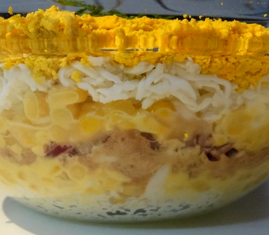 salata de oua cu ton jpeg