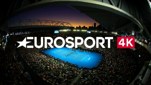 eurosport 4k va fi disponibil la upc din 17 ianuarie foto paginademedia