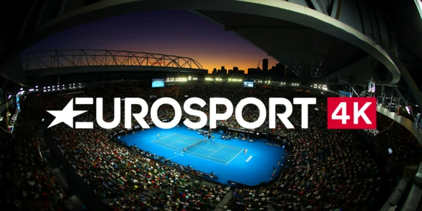 eurosport 4k va fi disponibil la upc din 17 ianuarie foto paginademedia