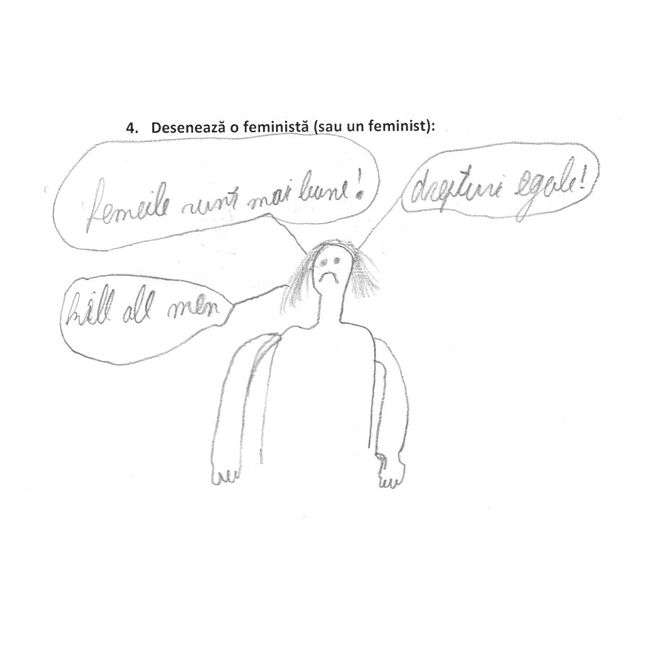 Content image