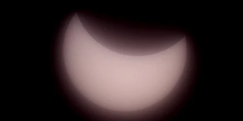 eclipsa barlad