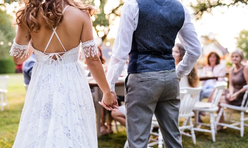 1 84647 original jpg jpeg