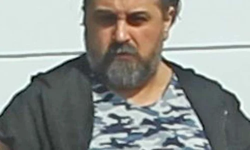 Petru Mircea jpeg