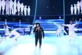 img 4787 jpeg