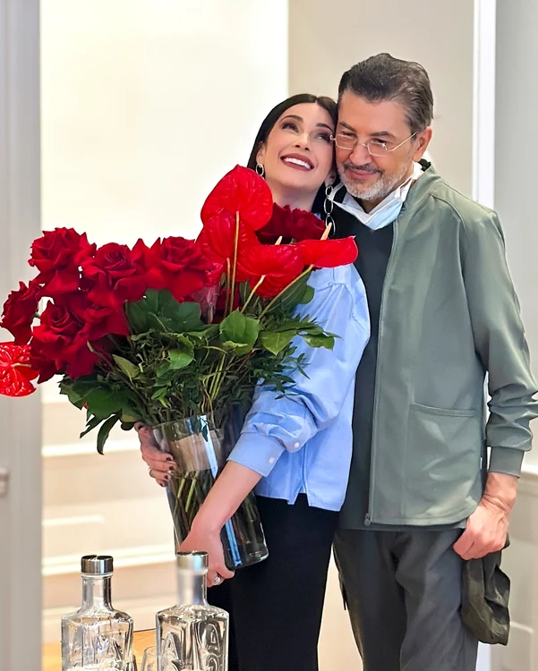 Constantin Stan 1 jpg