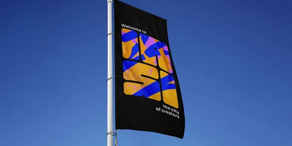 Branding Iași 1 jpg