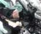 accident sibiu-orastie8