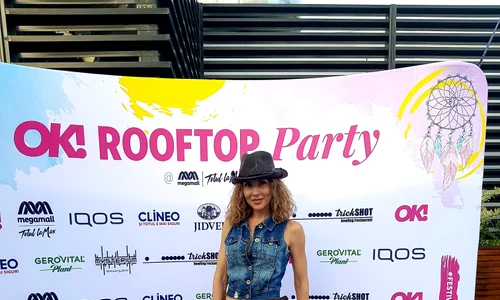 1 carmen bruma jpg jpeg