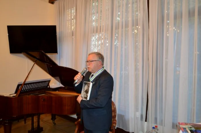  Jan Willem Bos