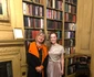13 nicolae al romaniei alina maria binder seara de vinuri la travellers club in londra 12 jpg jpeg
