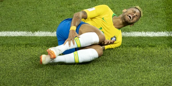 Neymar jpg