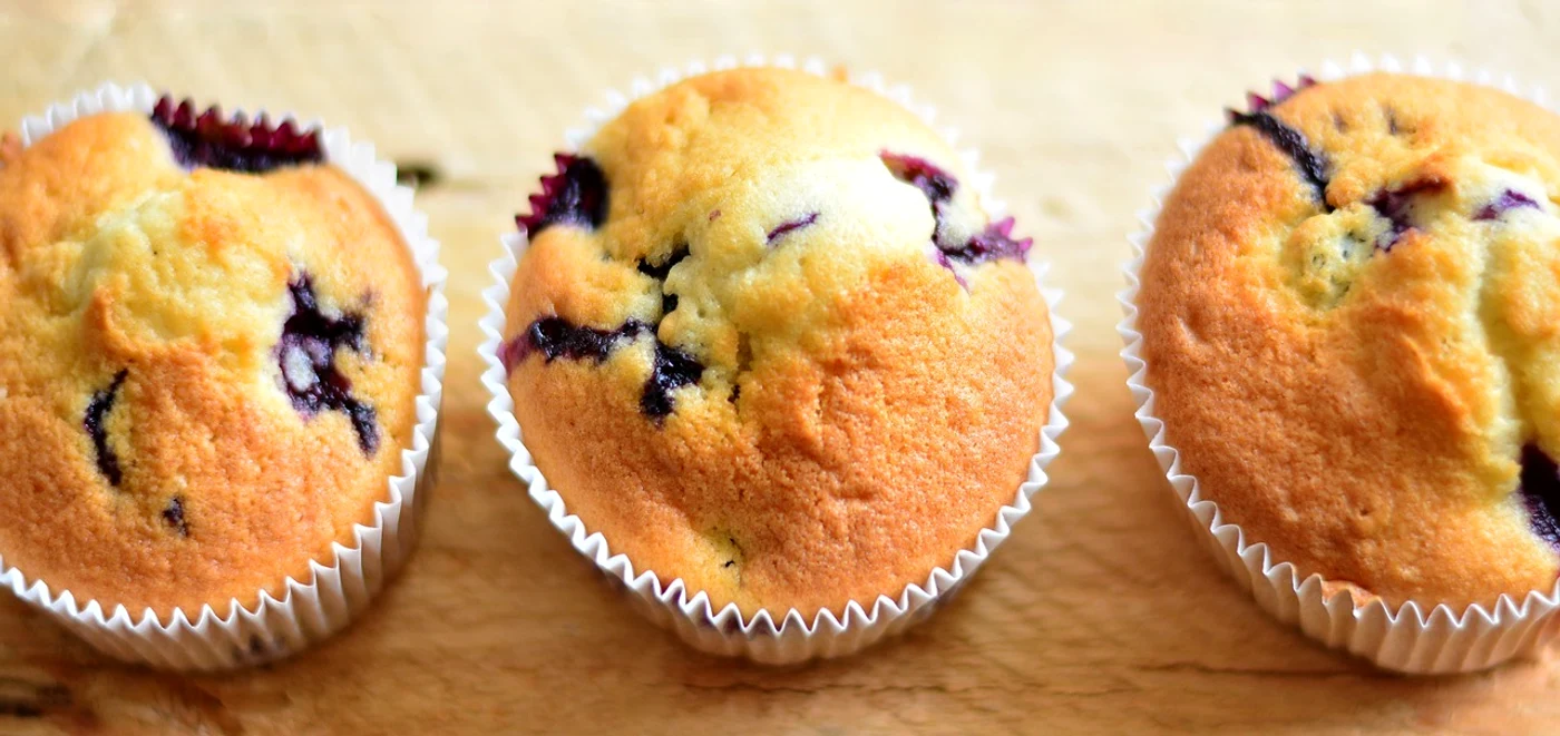 muffins 3371523 1280 jpg jpeg