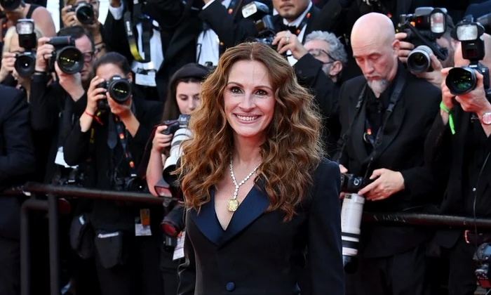 julia roberts profimedia 0692751831 jpg