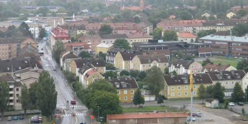 linkoping