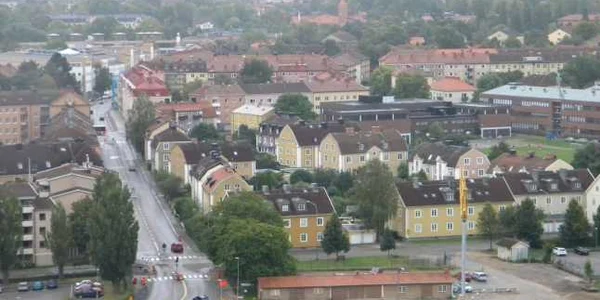 linkoping