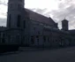 biserica abrud