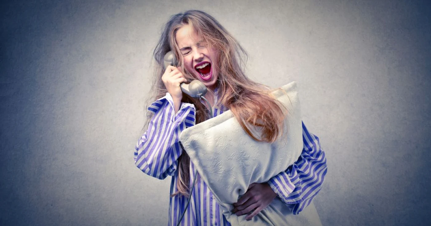 Dacă suferi de o oboseală moderată fără a avea vreo problemă medicală, cel mai bun remediu de moment sunt exerciţiile fizice FOTO Shutterstock