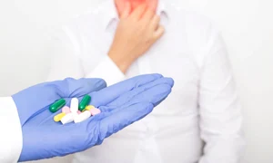 1 pilula cu iod jpg jpeg