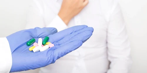 1 pilula cu iod jpg jpeg