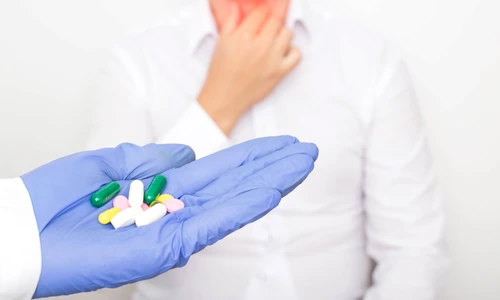 1 pilula cu iod jpg jpeg