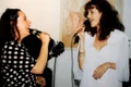 Maria Dragomiroiu și Mădălina Manole jpg