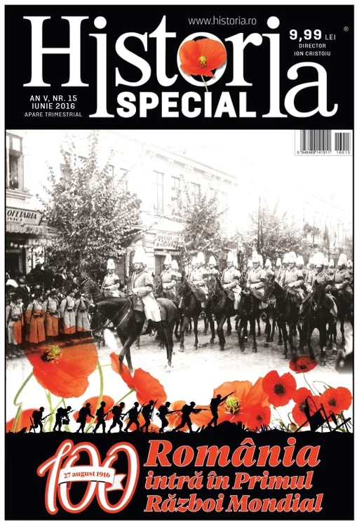 cover 01 hs iunie 15 jpg jpeg