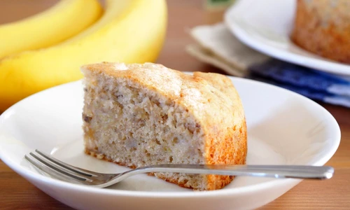 banana cake jpeg
