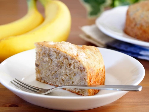 banana cake jpeg