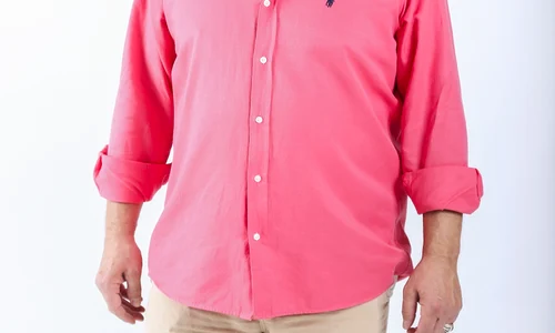 3 politist2 jpg jpeg