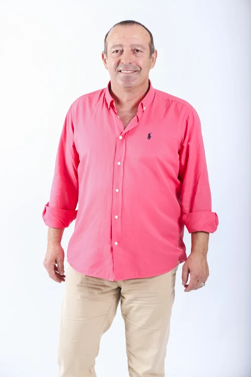 3 politist2 jpg jpeg