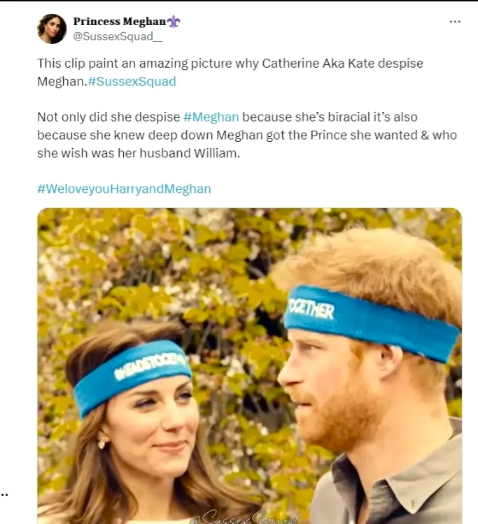 Screenshot 2024 03 28 112204 png