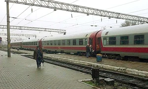tren 121551154512121312 jpeg