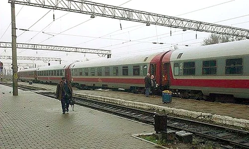 tren 121551154512121312 jpeg