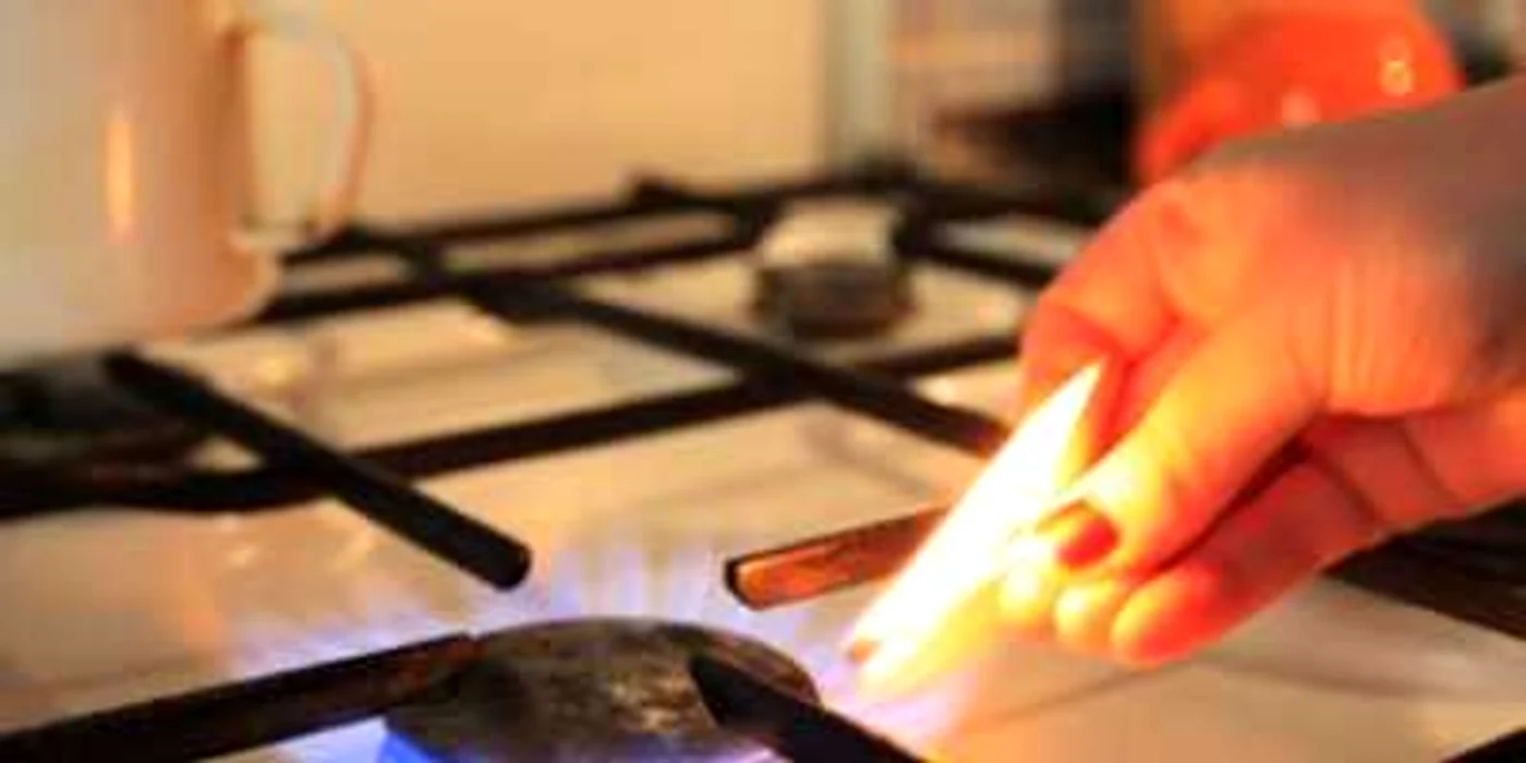 Iaşi: Ieşenii riscă să rămână fără apă caldă