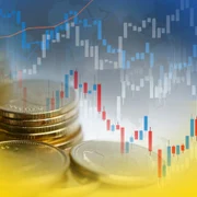 Ucraina economie FOTO Shutterstock