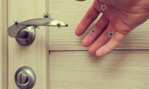 1 coronavirus jpg jpeg