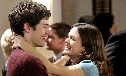 1 profimedia 0098955251 jpg jpeg