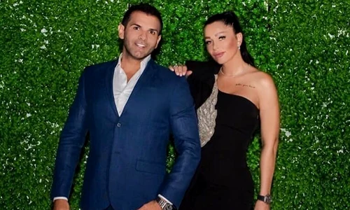 1 florin pastrama si brigitte jpg jpeg