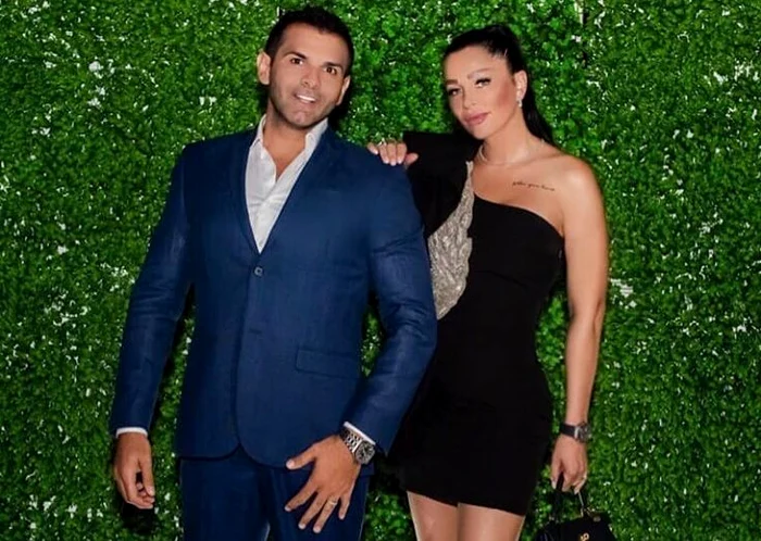 1 florin pastrama si brigitte jpg jpeg